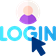 brtop icon