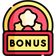 brtop icon