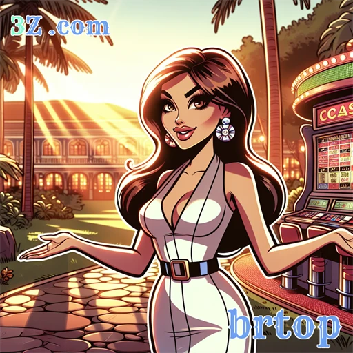 Casino Sem Limites: A Nova Era dos Jogos no BRTOP