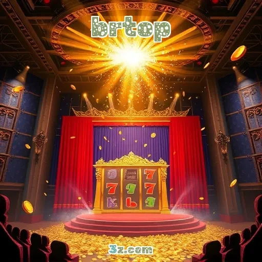 brtop: As Melhores Sugestões para um Jogo Seguro e Divertido