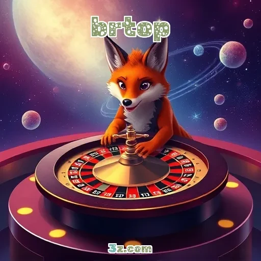 brtop VIP: Os Segredos que Você Precisa Conhecer Agora!