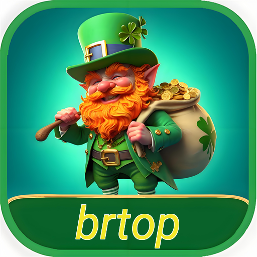 brtop