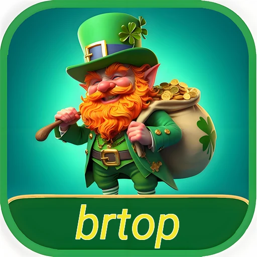 brtop logo